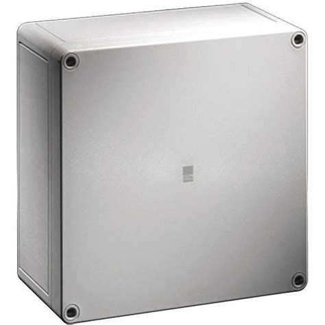 rittal junction boxes|polycarbonate junction boxes.